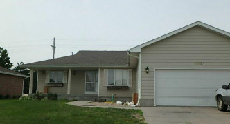 4145 Manchester , Grand Island