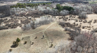 East Bether, MN 55011