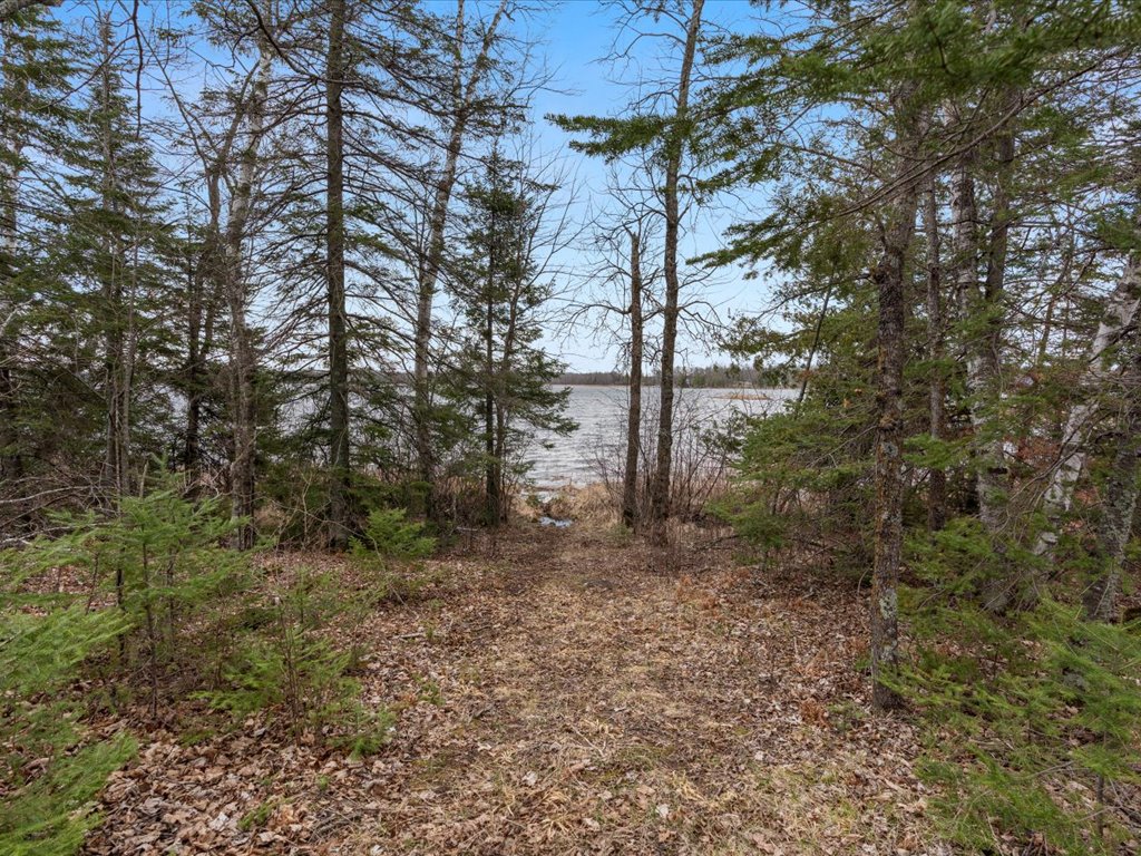 Jacobson, MN 55752 - image 42