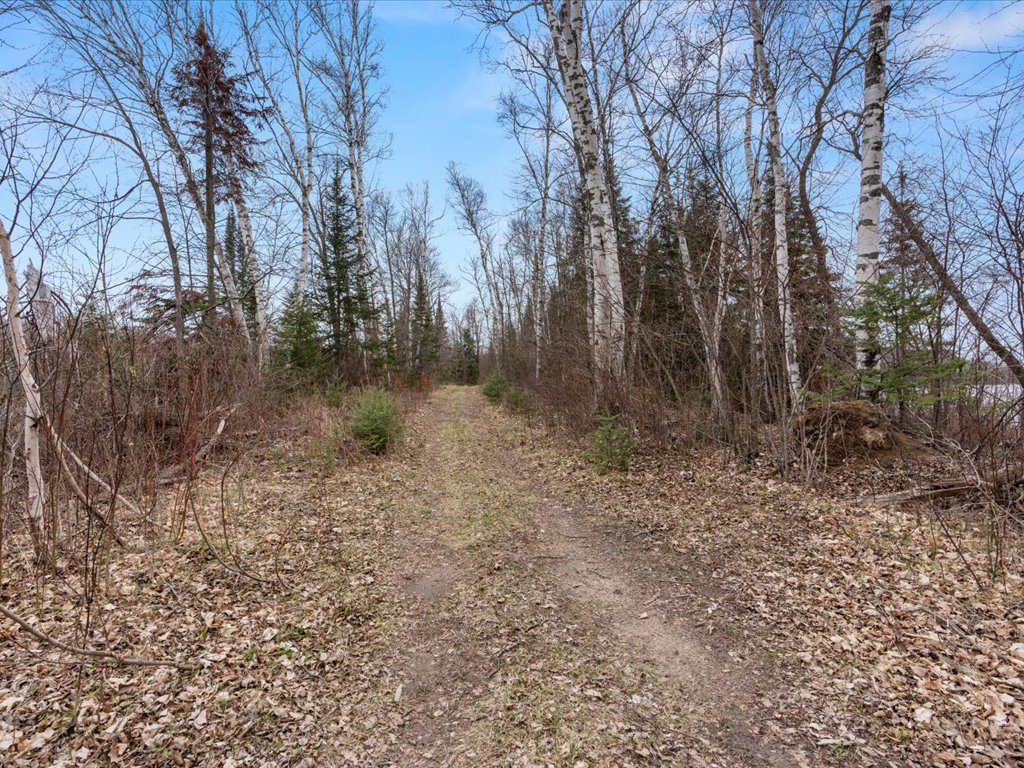 Jacobson, MN 55752 - image 41