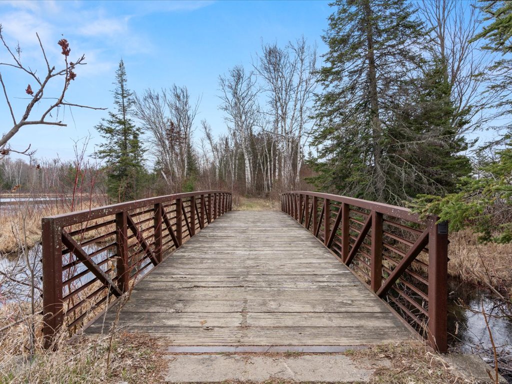 Jacobson, MN 55752 - image 40