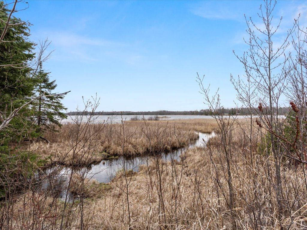 Jacobson, MN 55752 - image 39