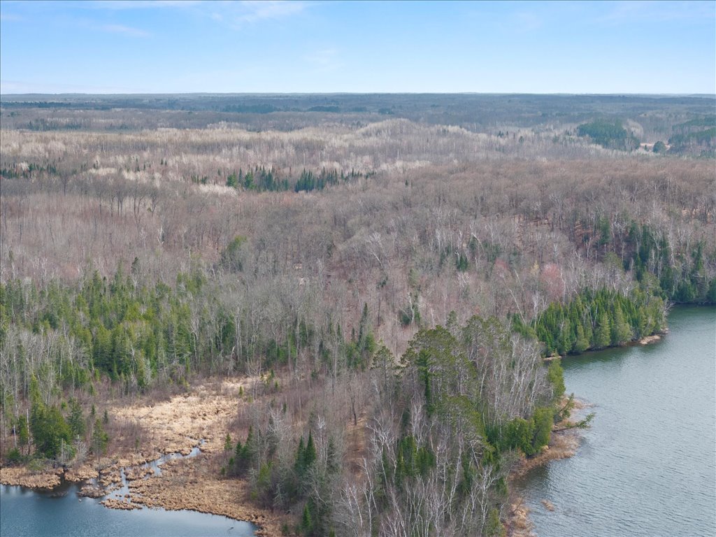 Jacobson, MN 55752 - image 38