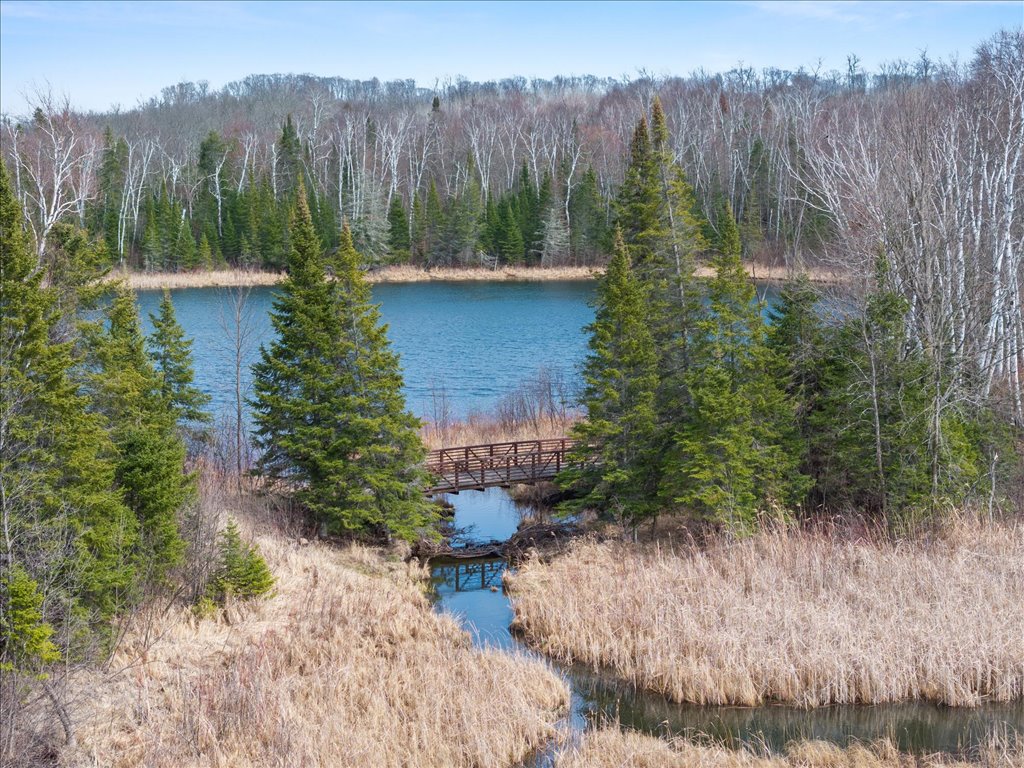 Jacobson, MN 55752 - image 36