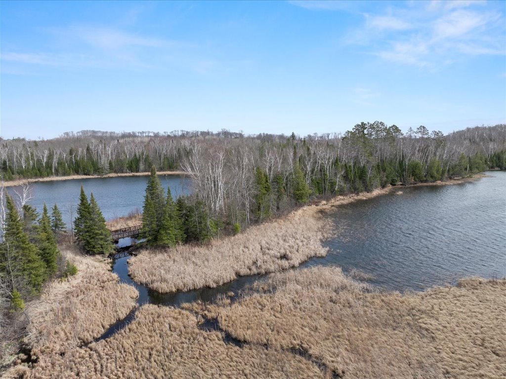Jacobson, MN 55752 - image 35