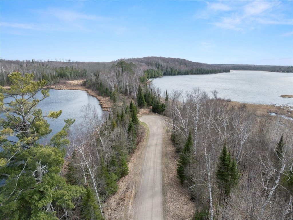 Jacobson, MN 55752 - image 33
