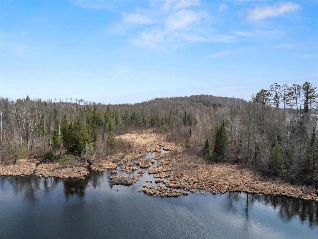 Jacobson, MN 55752 - image 32
