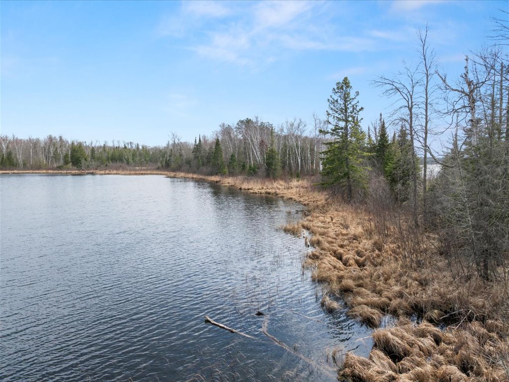 Jacobson, MN 55752 - image 30