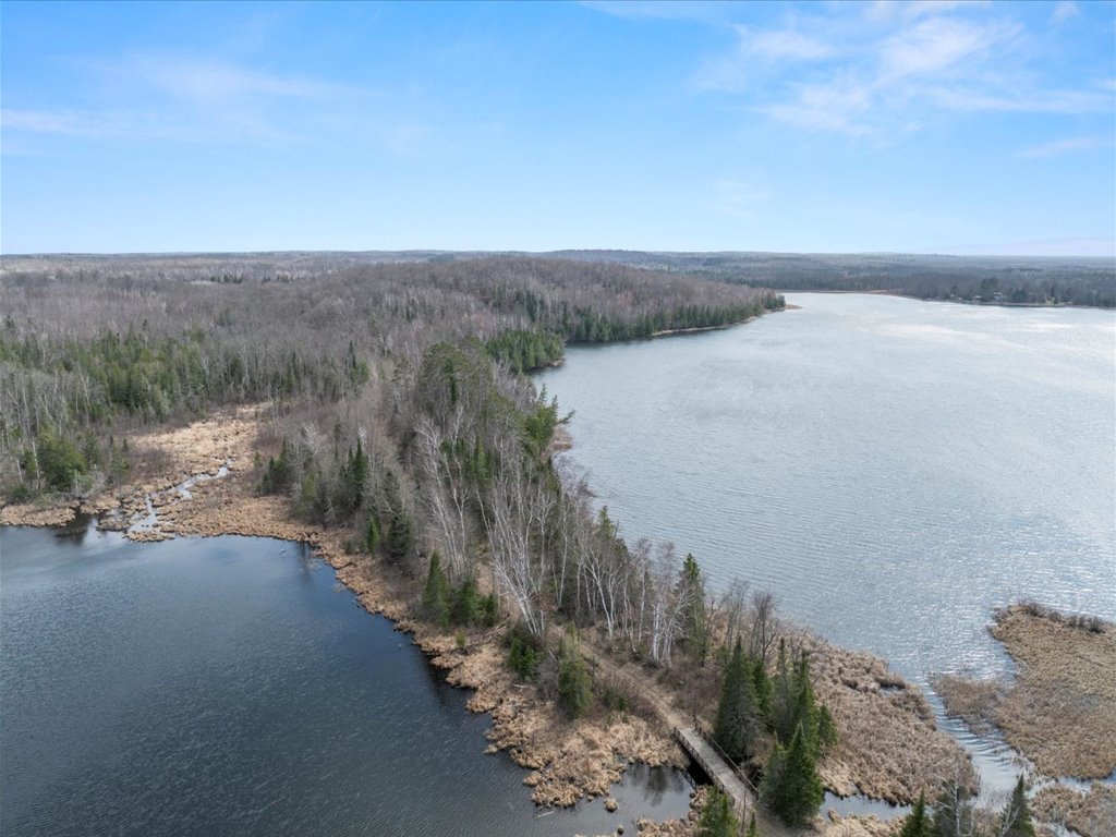 Jacobson, MN 55752 - image 29