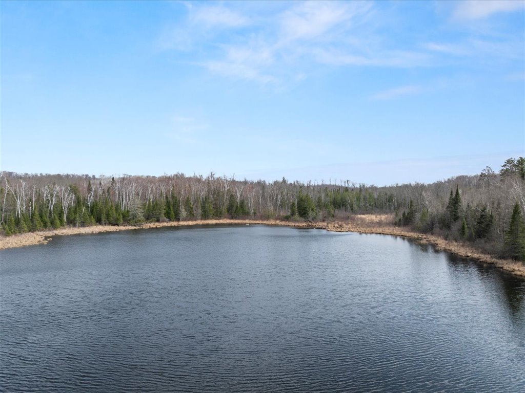 Jacobson, MN 55752 - image 28
