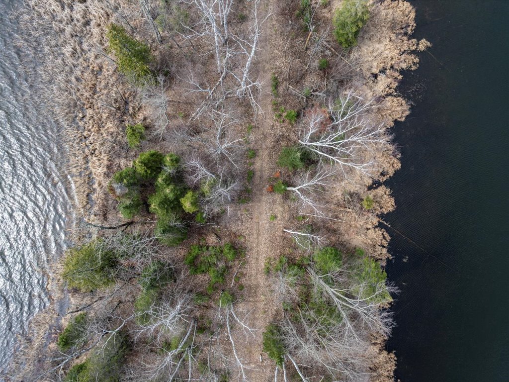 Jacobson, MN 55752 - image 27