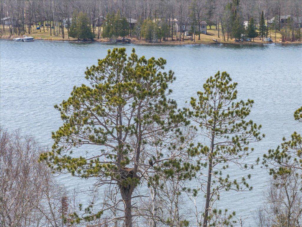 Jacobson, MN 55752 - image 26