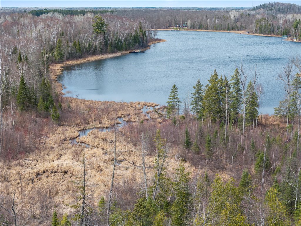 Jacobson, MN 55752 - image 25