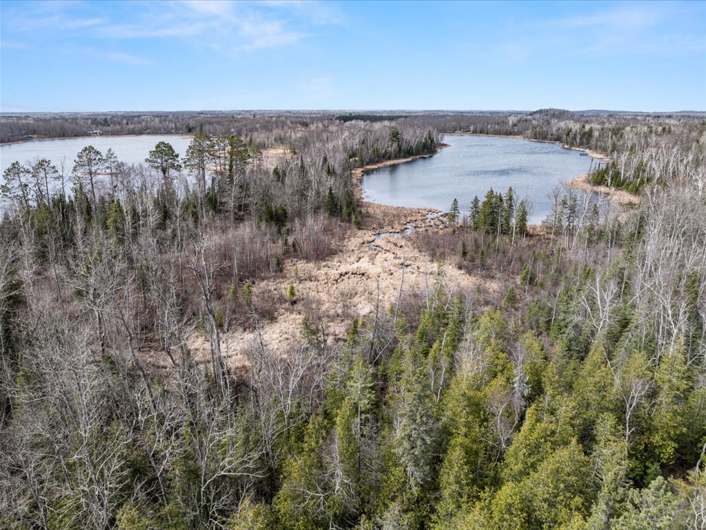 Jacobson, MN 55752 - image 24