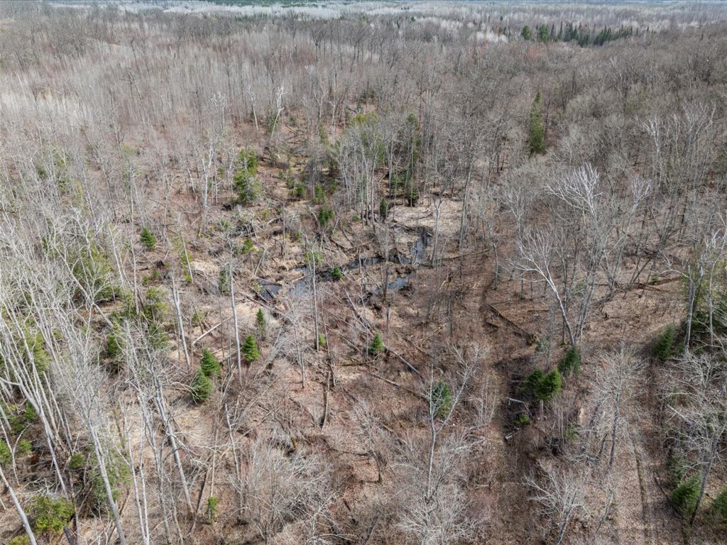 Jacobson, MN 55752 - image 22