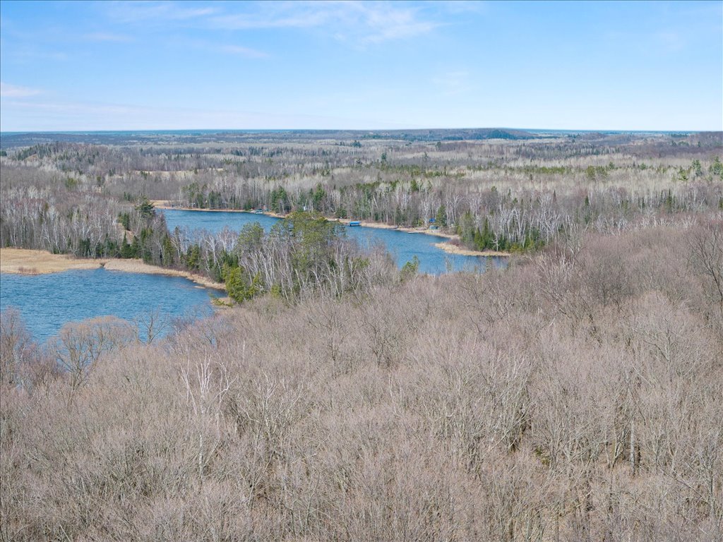 Jacobson, MN 55752 - image 21