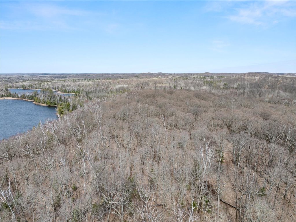 Jacobson, MN 55752 - image 20