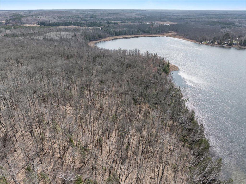 Jacobson, MN 55752 - image 17
