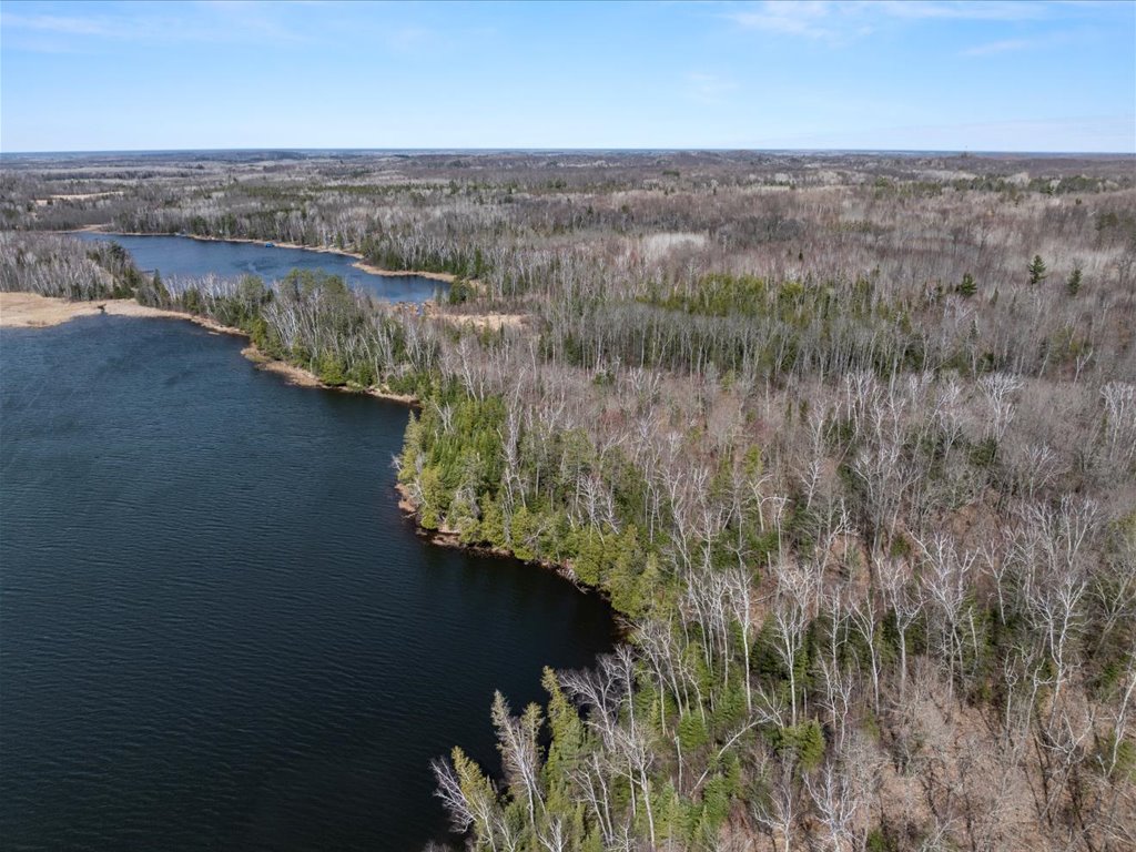 Jacobson, MN 55752 - image 16