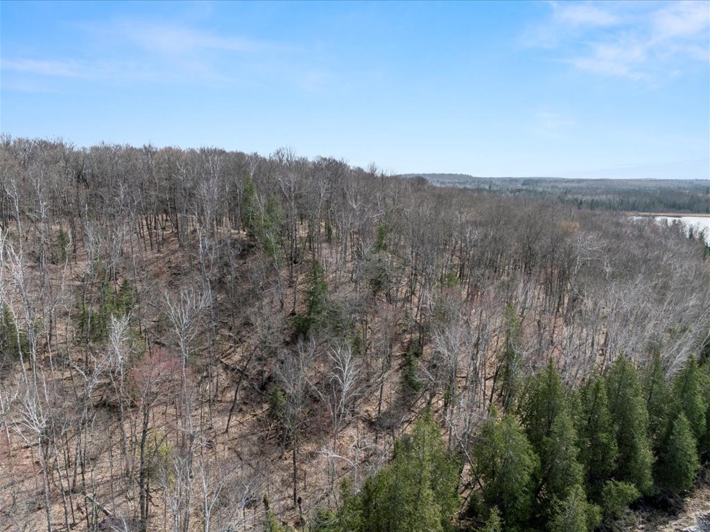 Jacobson, MN 55752 - image 15