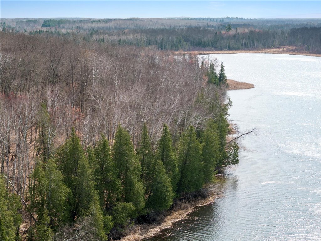 Jacobson, MN 55752 - image 14
