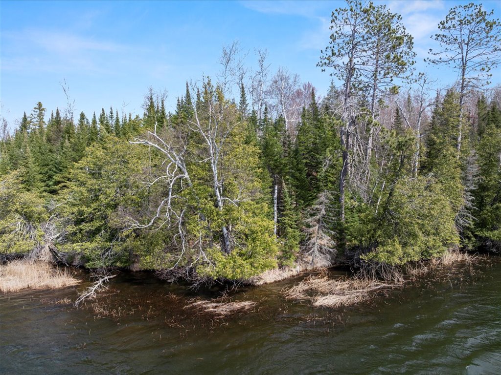 Jacobson, MN 55752 - image 13