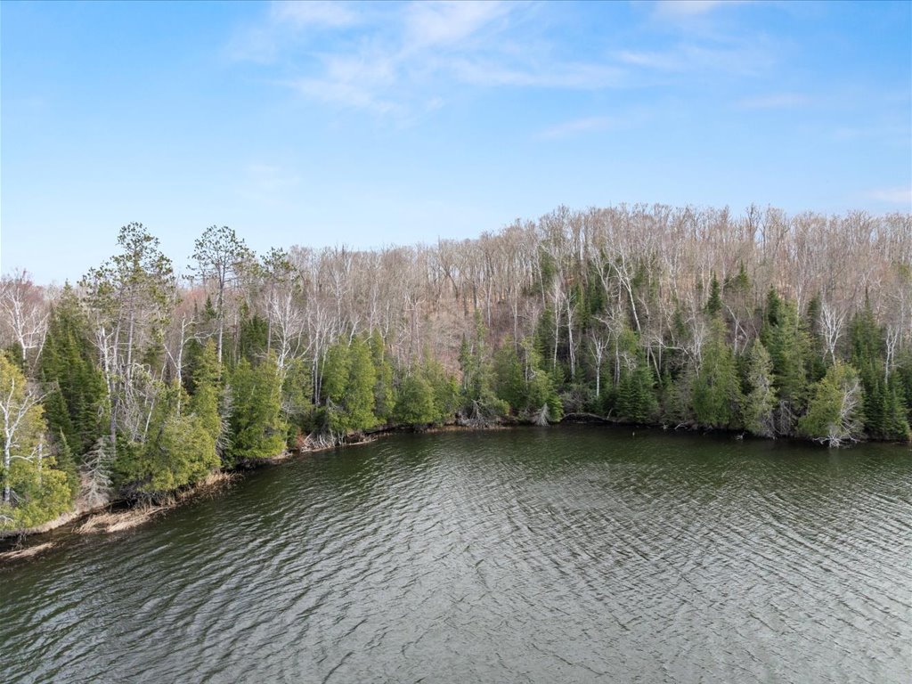 Jacobson, MN 55752 - image 11