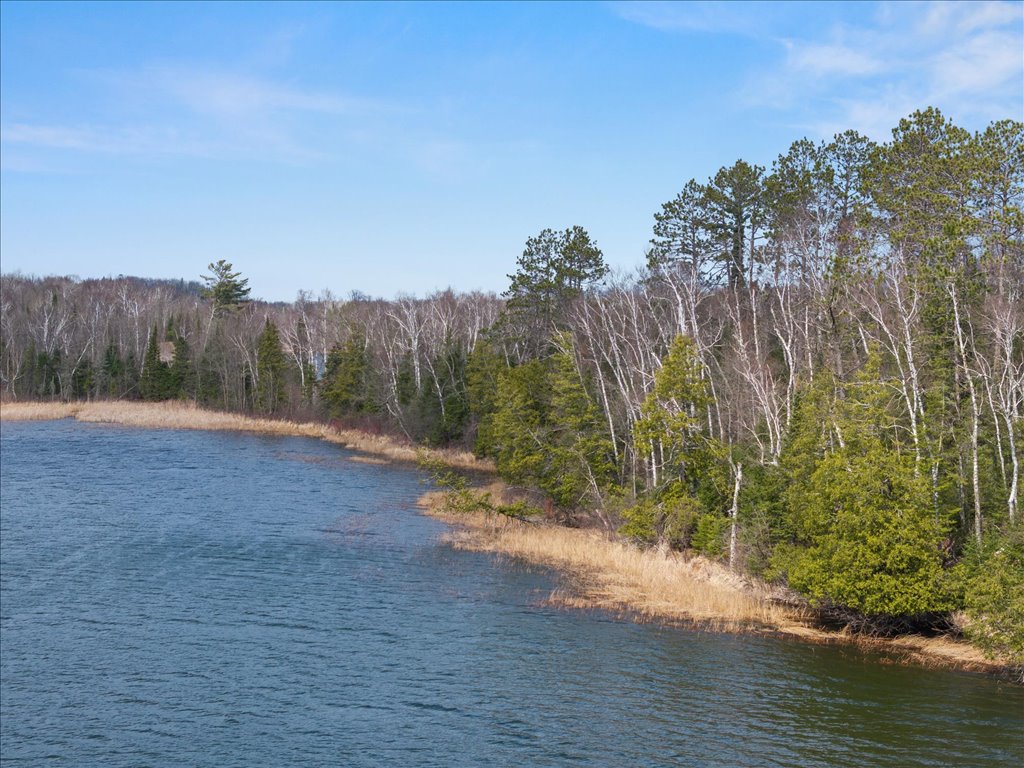 Jacobson, MN 55752 - image 9