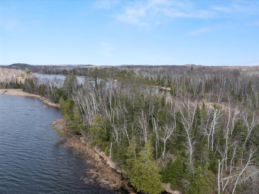 Jacobson, MN 55752 - image 7