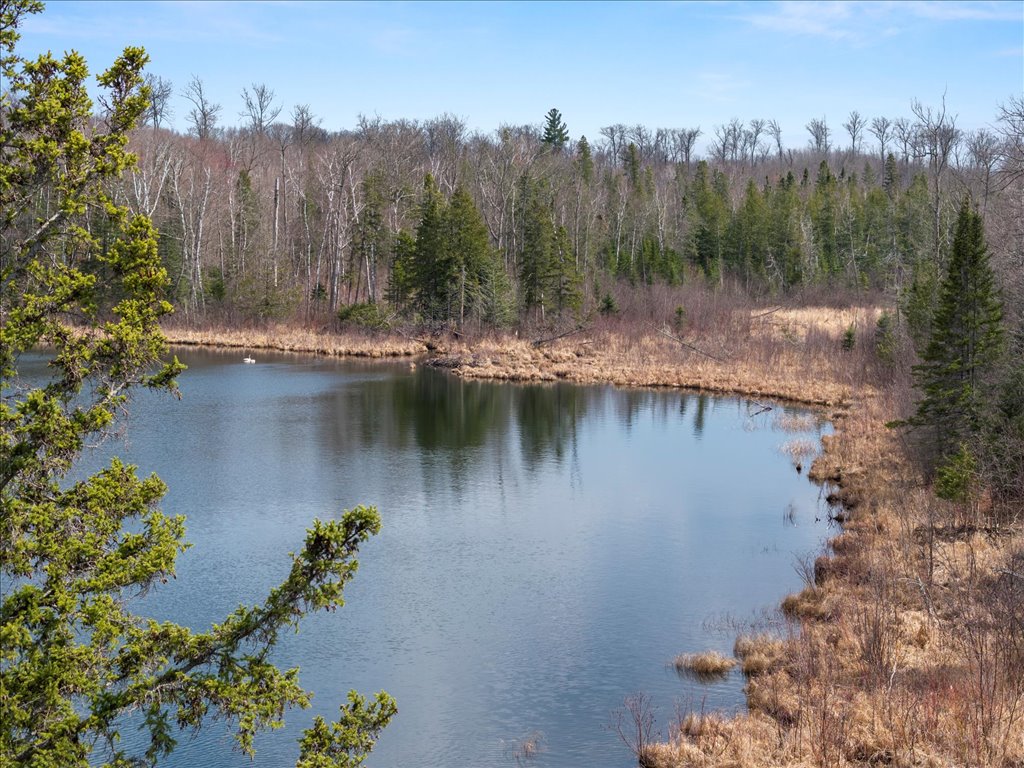 Jacobson, MN 55752 - image 6