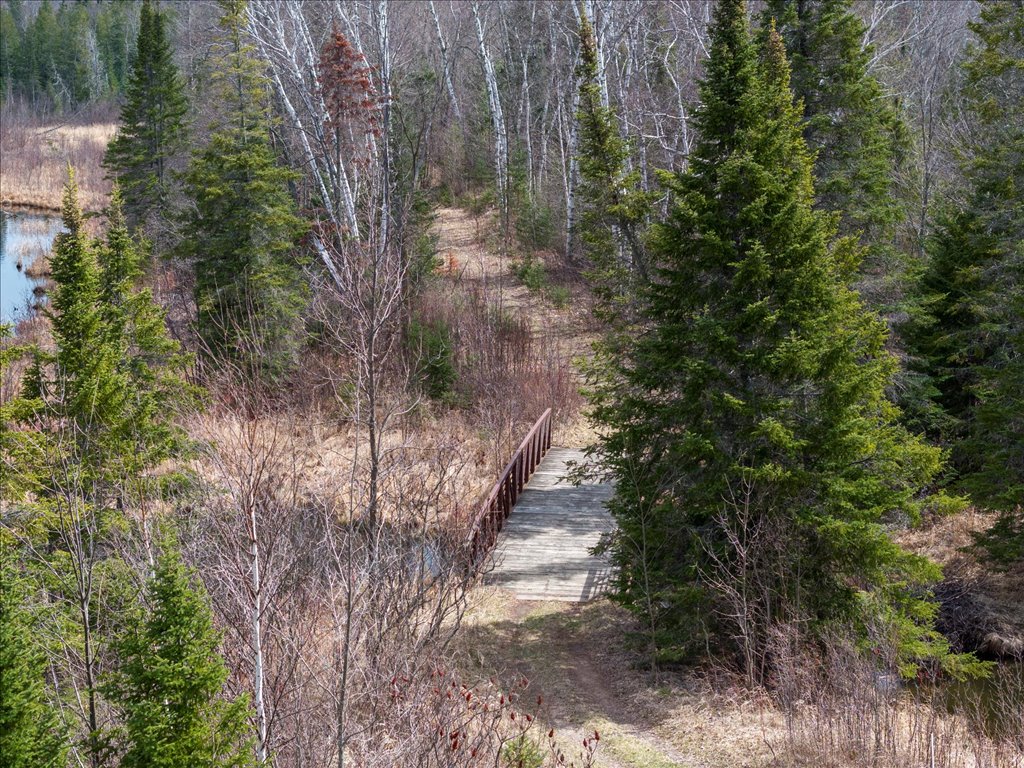 Jacobson, MN 55752 - image 5