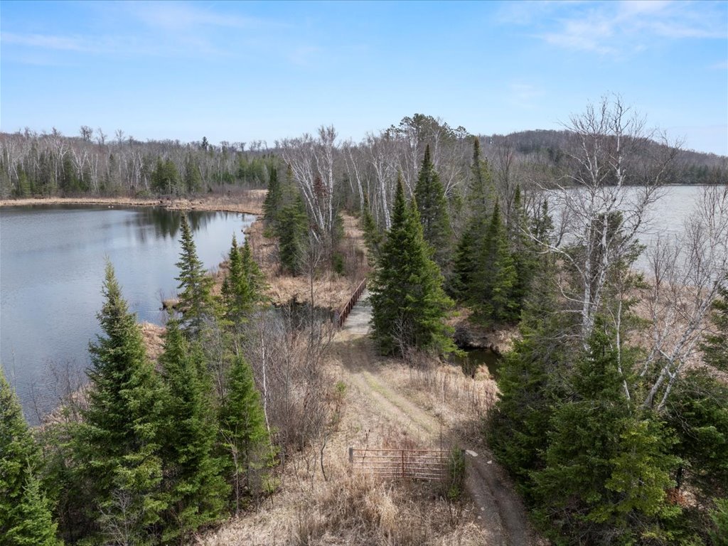 Jacobson, MN 55752 - image 4