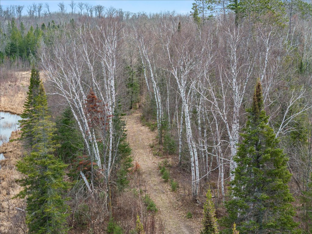 Jacobson, MN 55752 - image 3