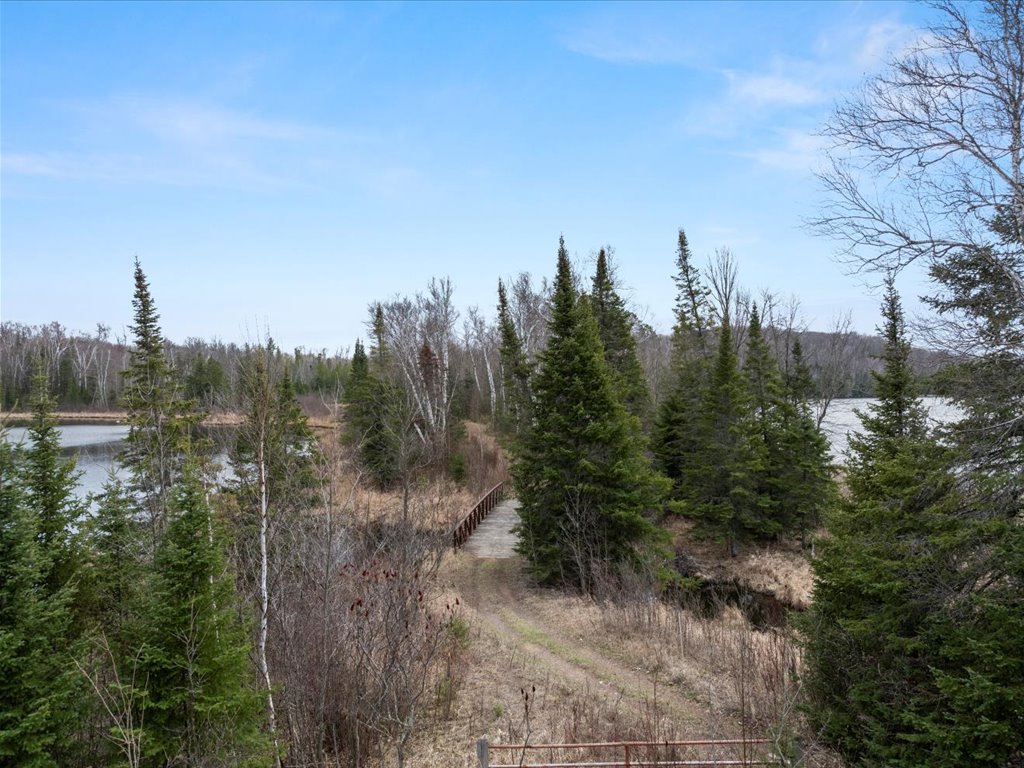 Jacobson, MN 55752 - image 2
