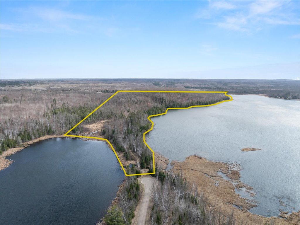 Jacobson, MN 55752 - image 1