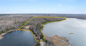 Jacobson, MN 55752