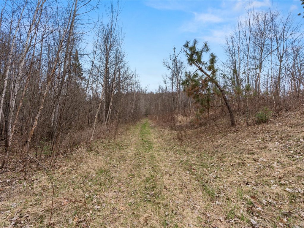 Jacobson, MN 55752 - image 47