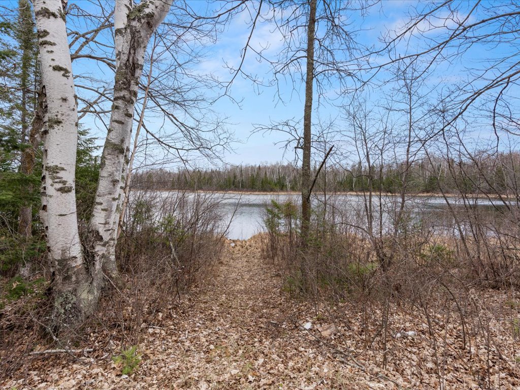 Jacobson, MN 55752 - image 43