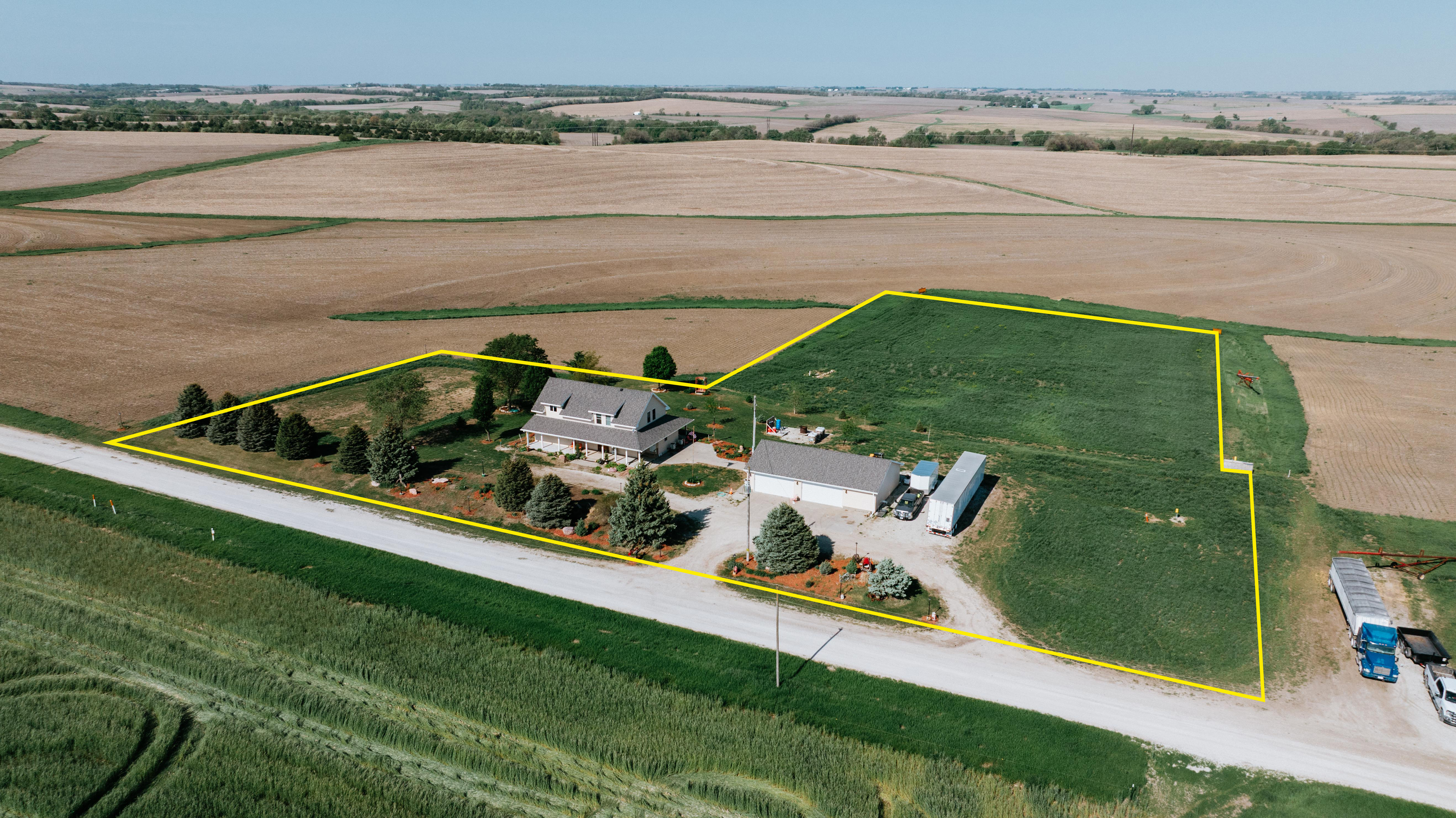 1157 N 55TH RD - image 1