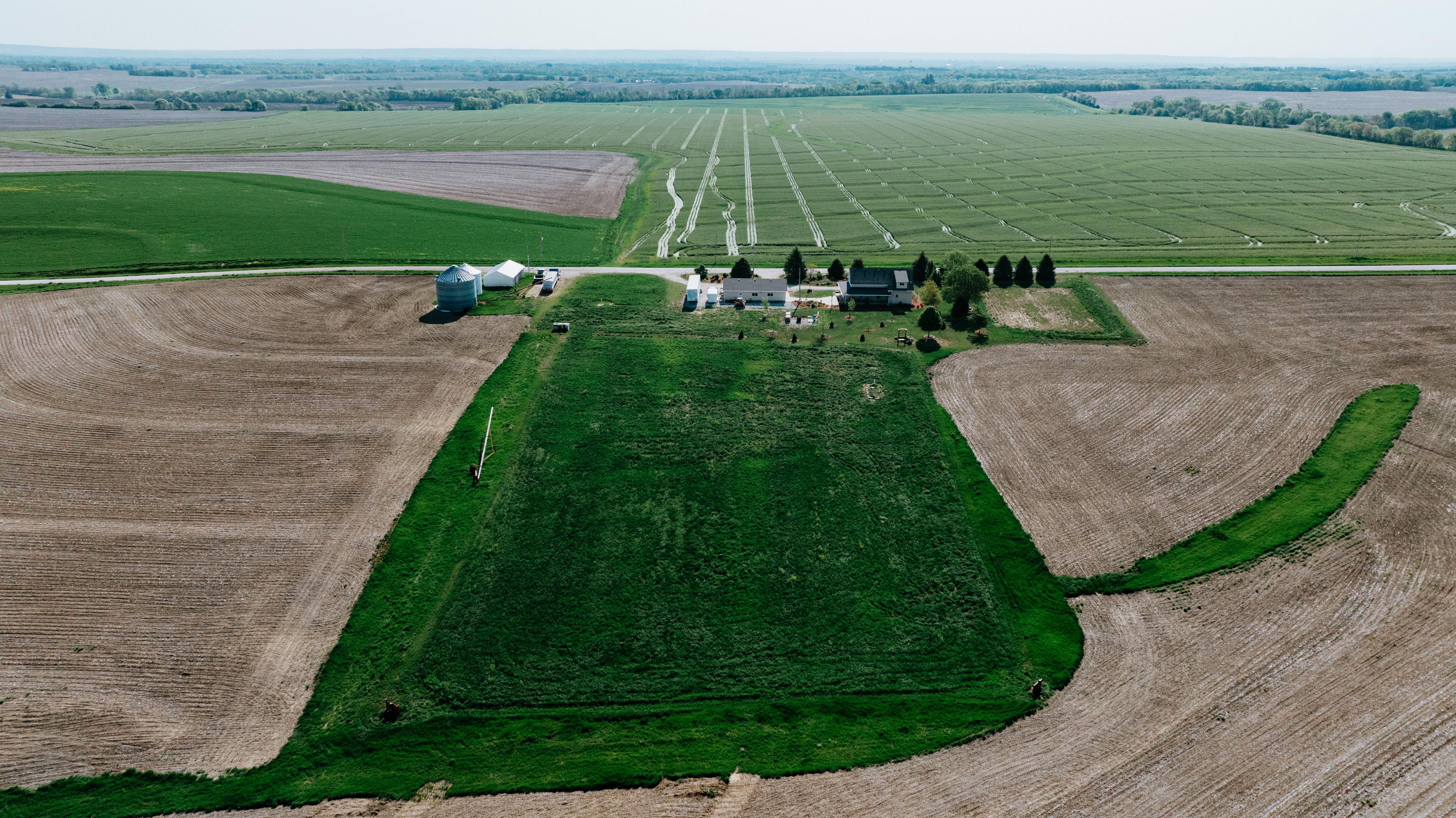1157 N 55TH RD - image 2