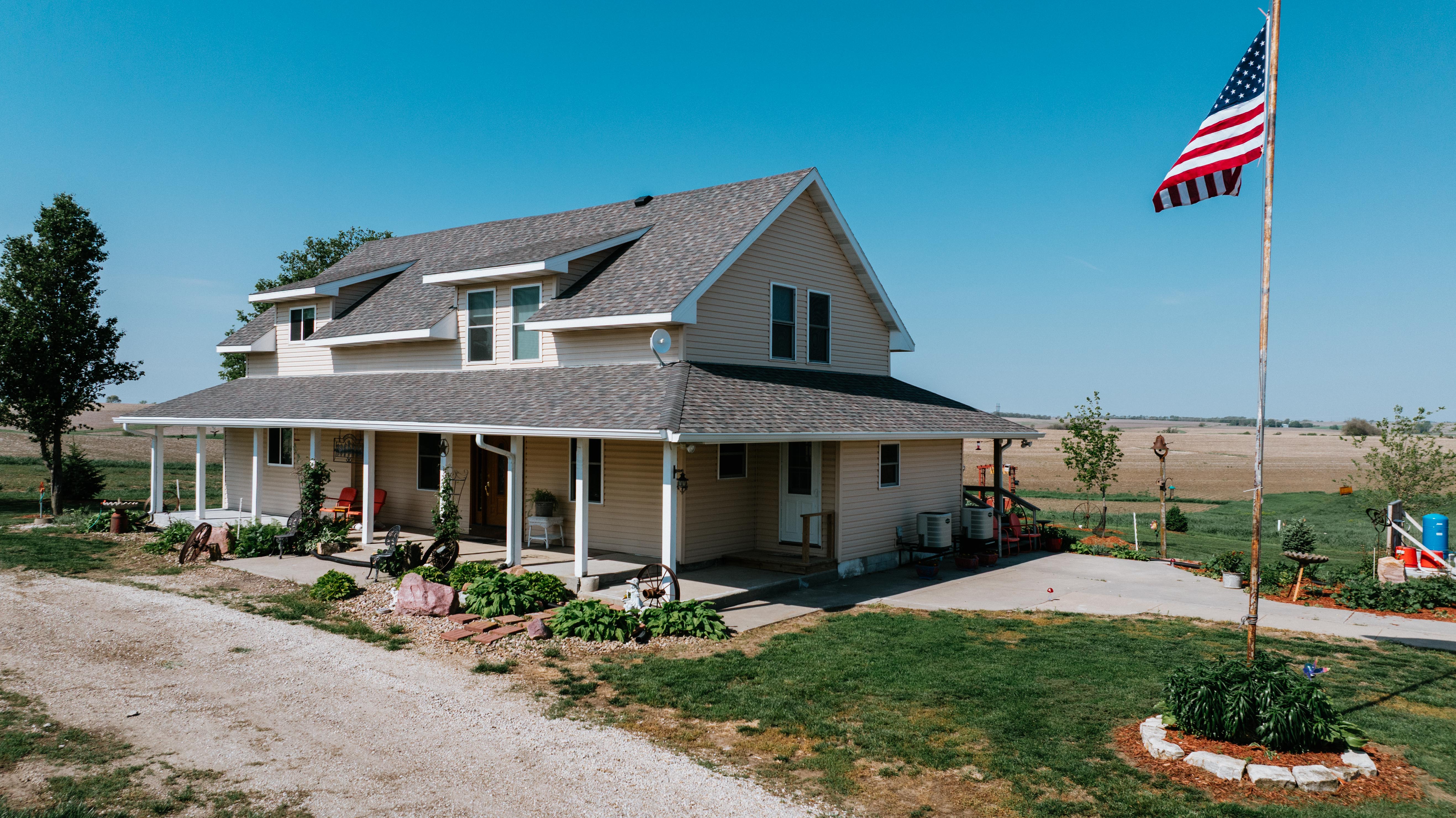 1157 N 55TH RD - image 3
