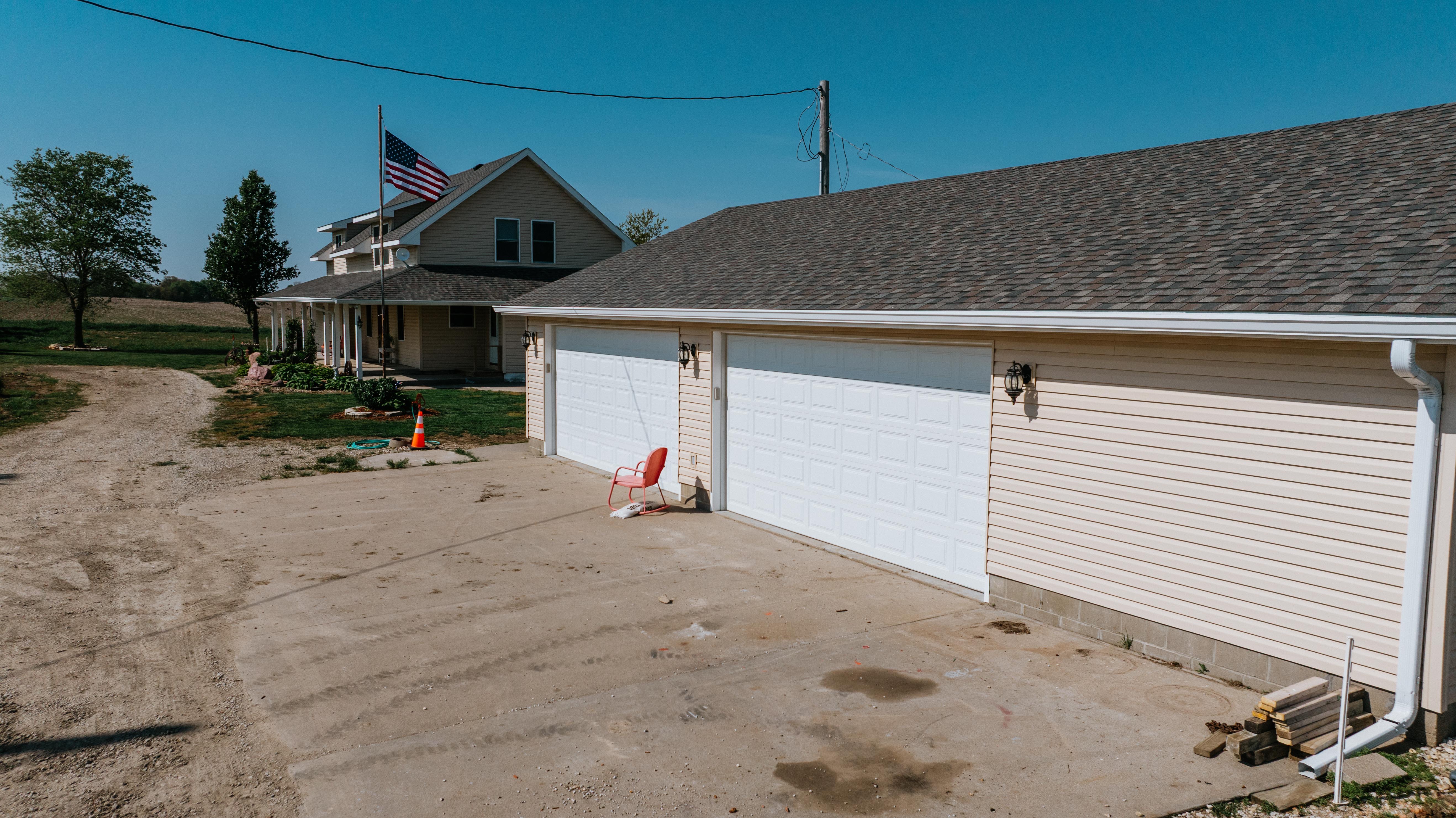 1157 N 55TH RD - image 8