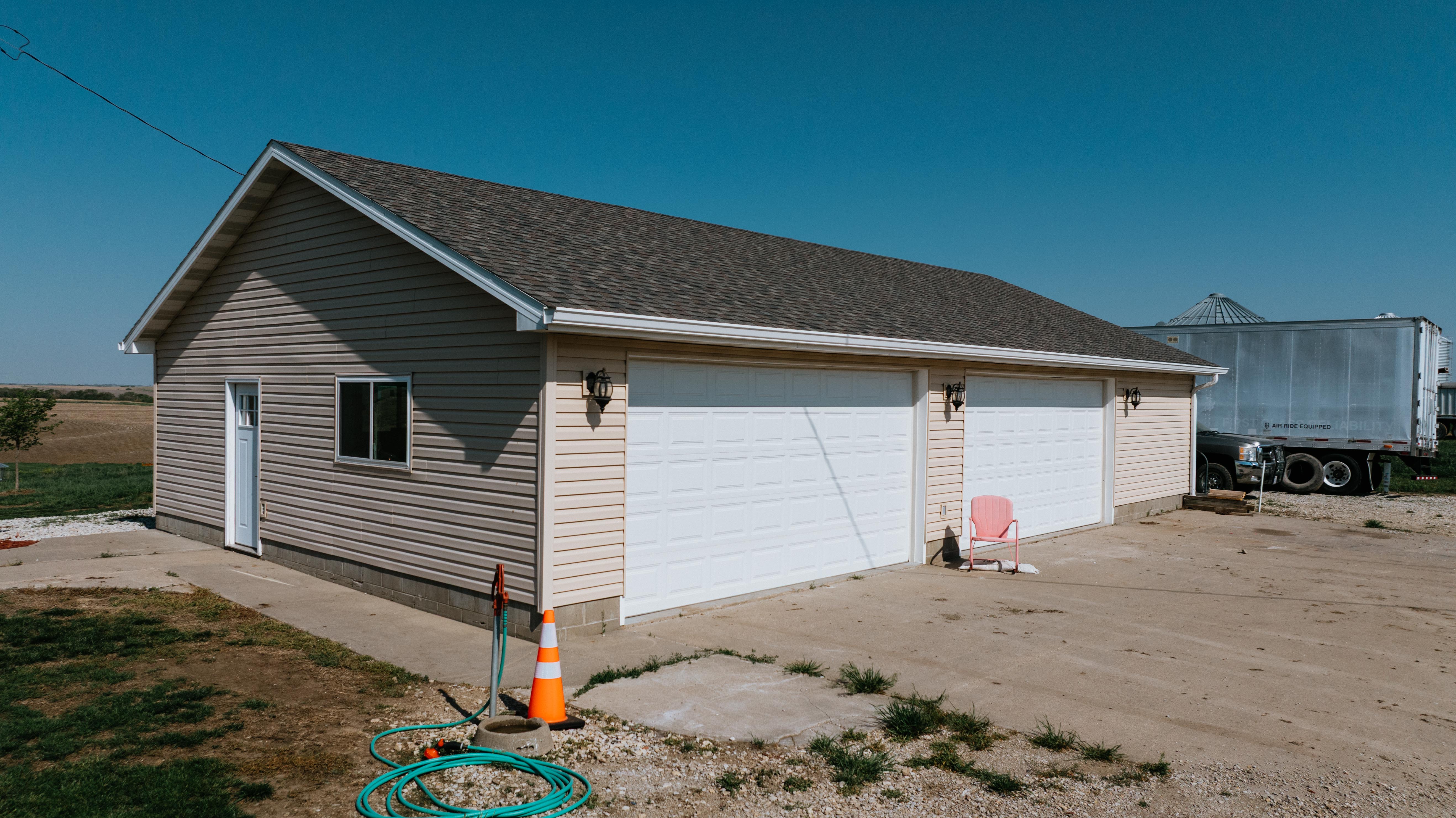 1157 N 55TH RD - image 9