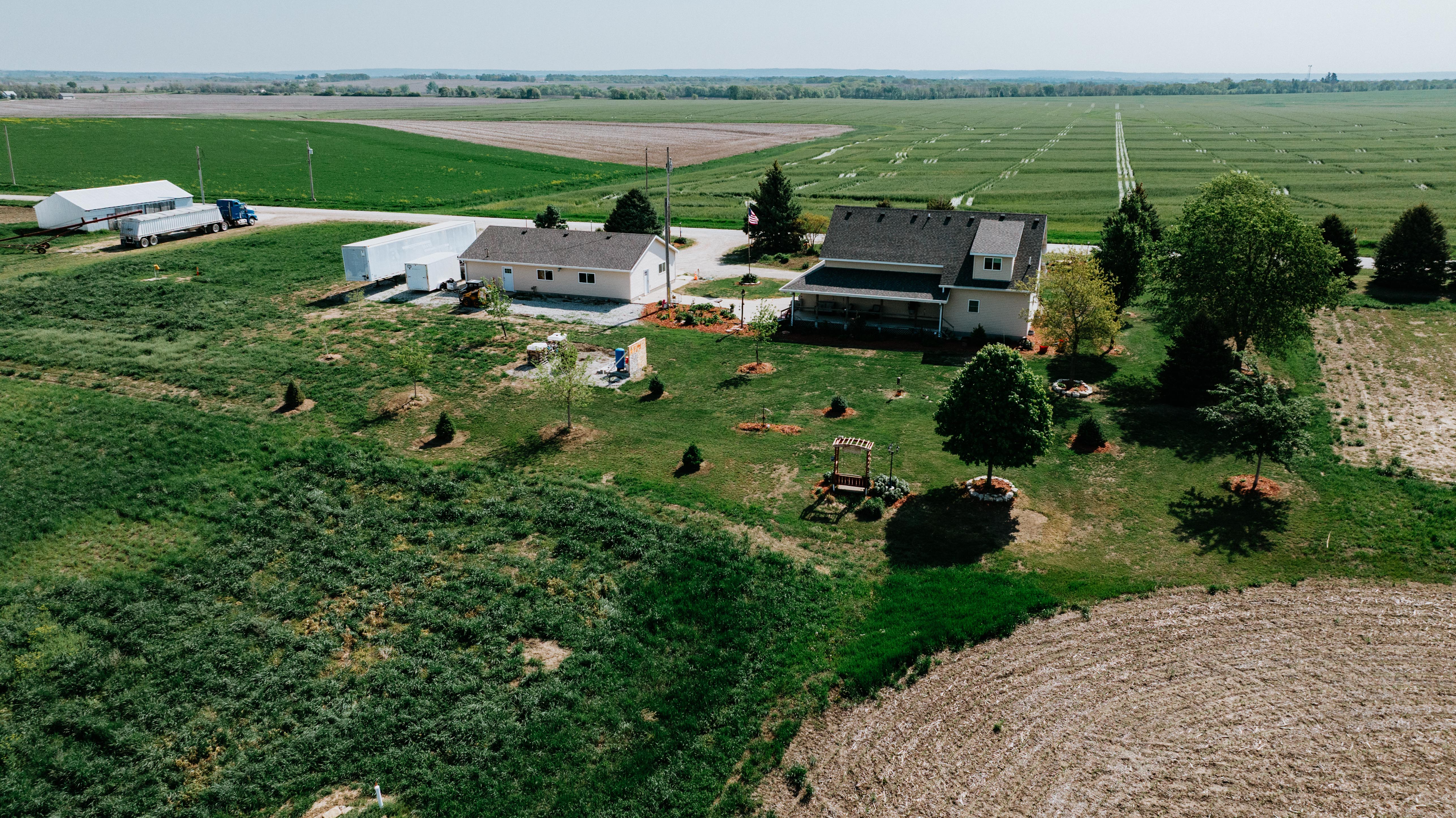 1157 N 55TH RD - image 4