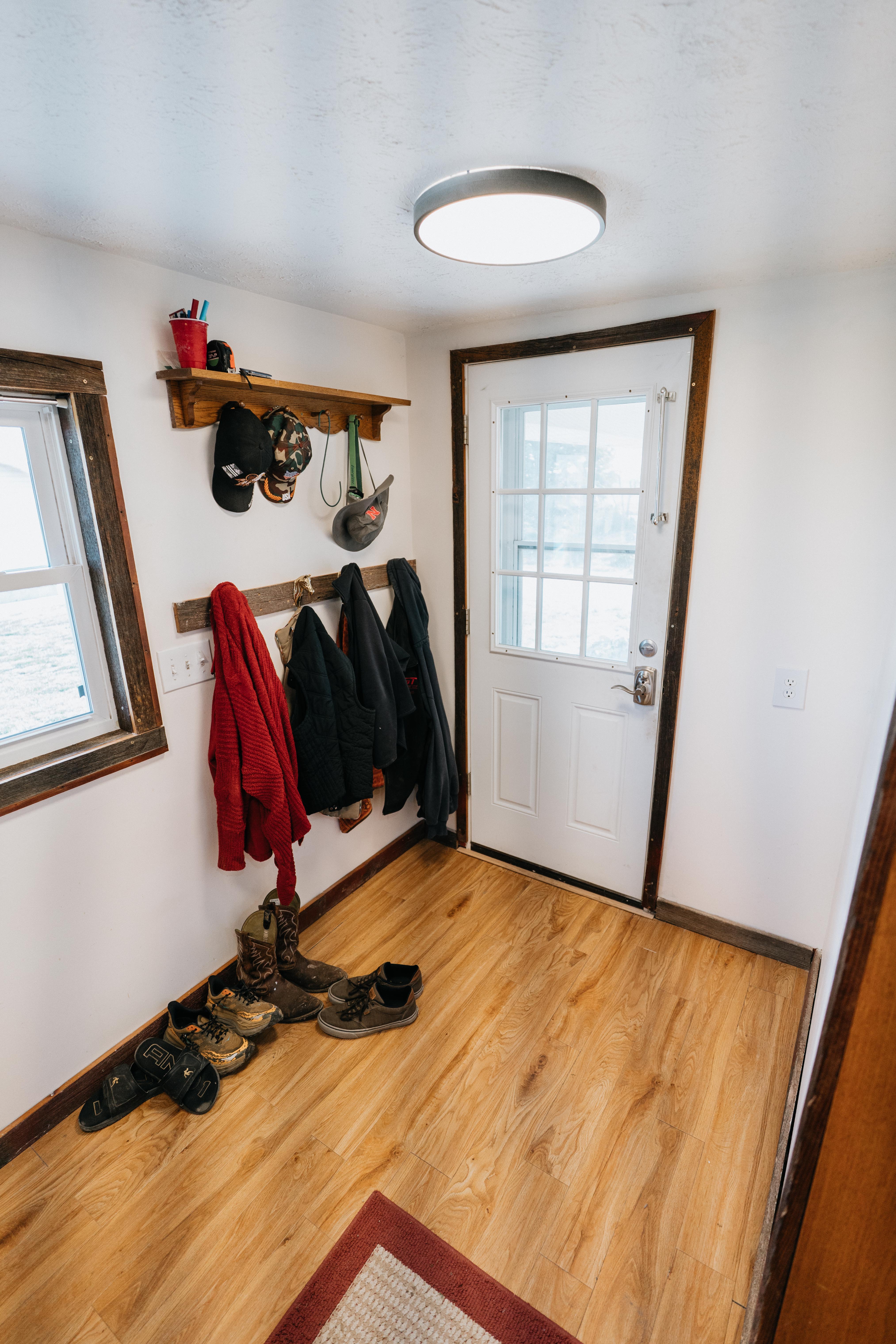 1157 N 55TH RD - image 15