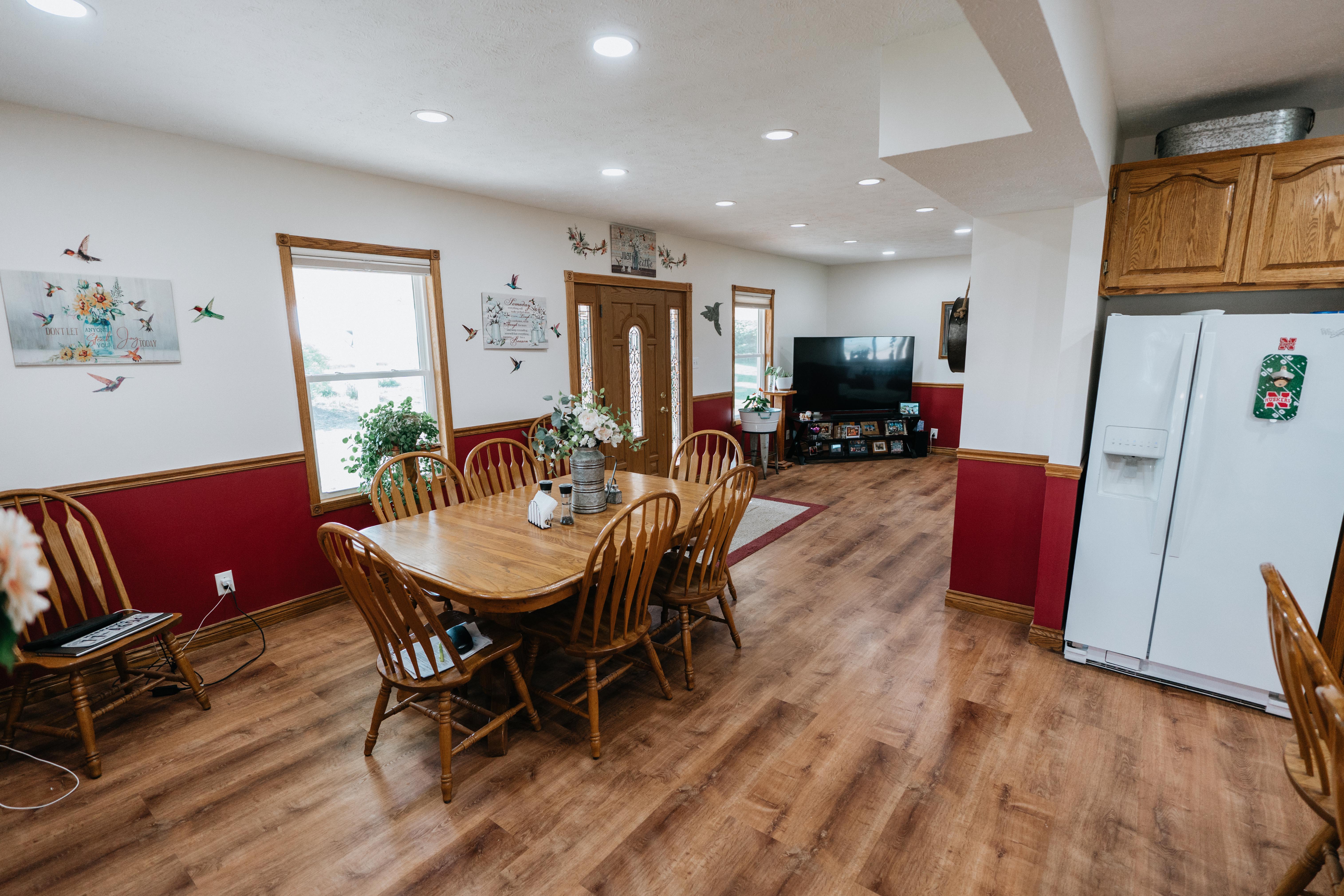 1157 N 55TH RD - image 16