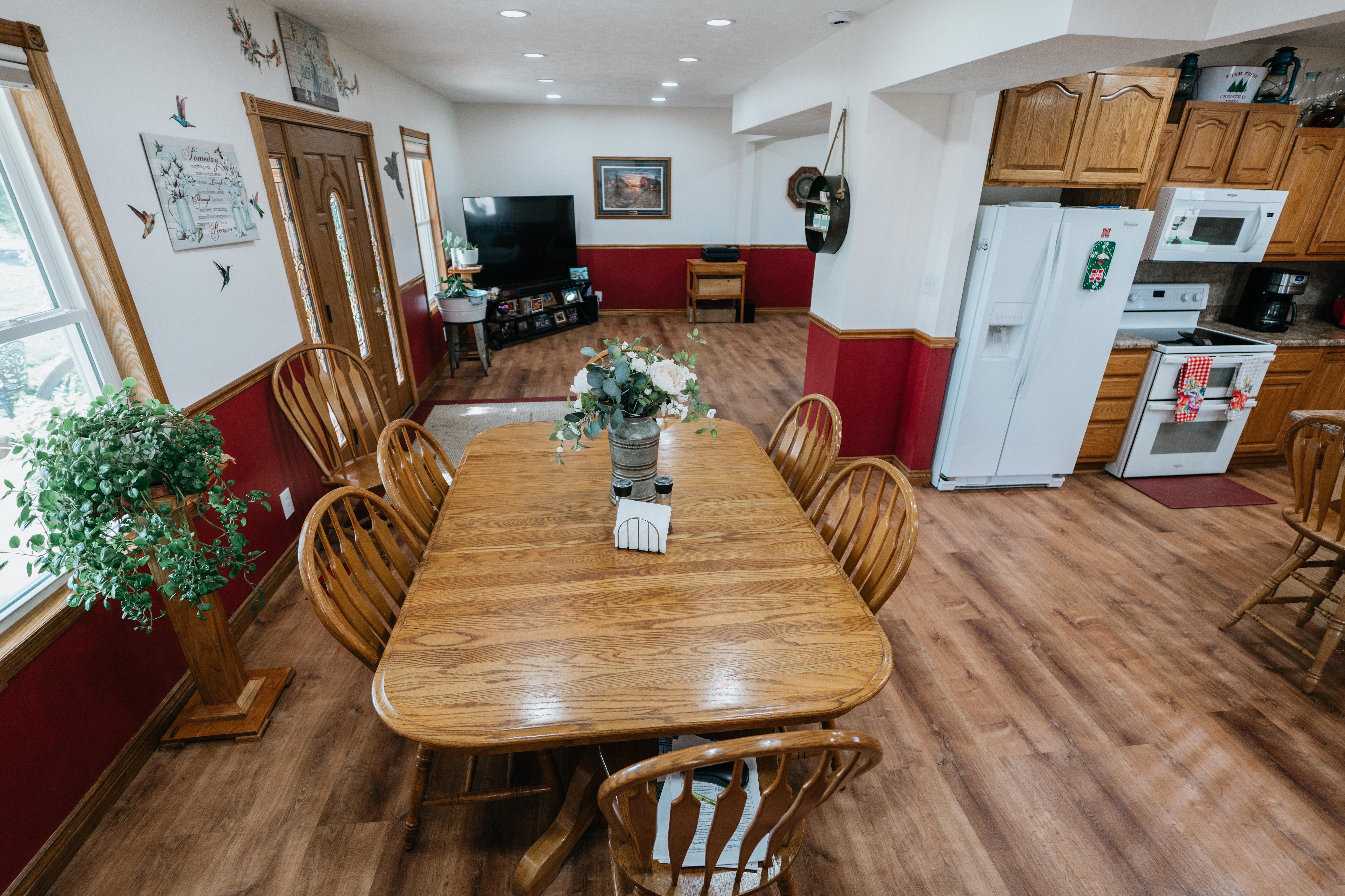 1157 N 55TH RD - image 19