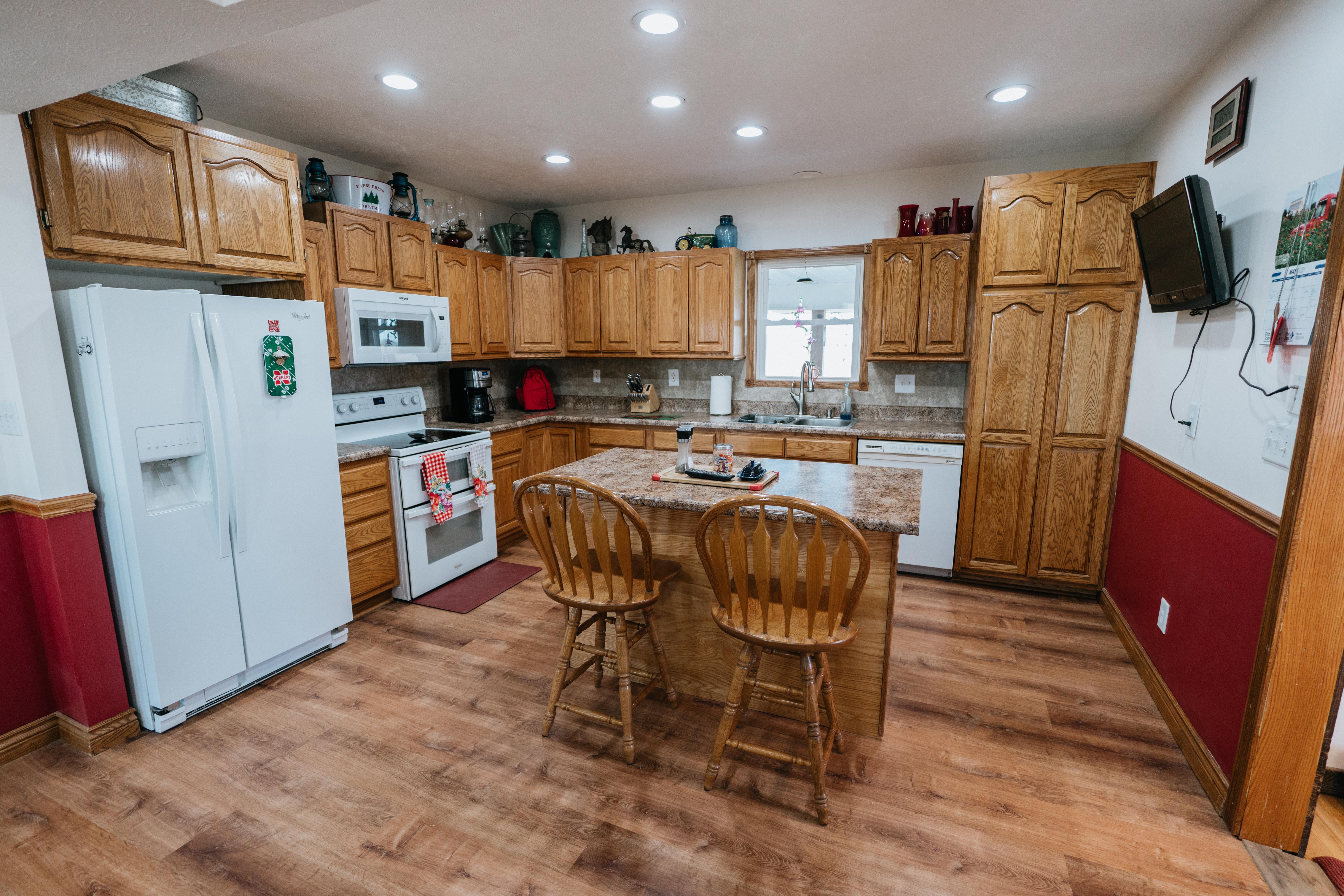 1157 N 55TH RD - image 18