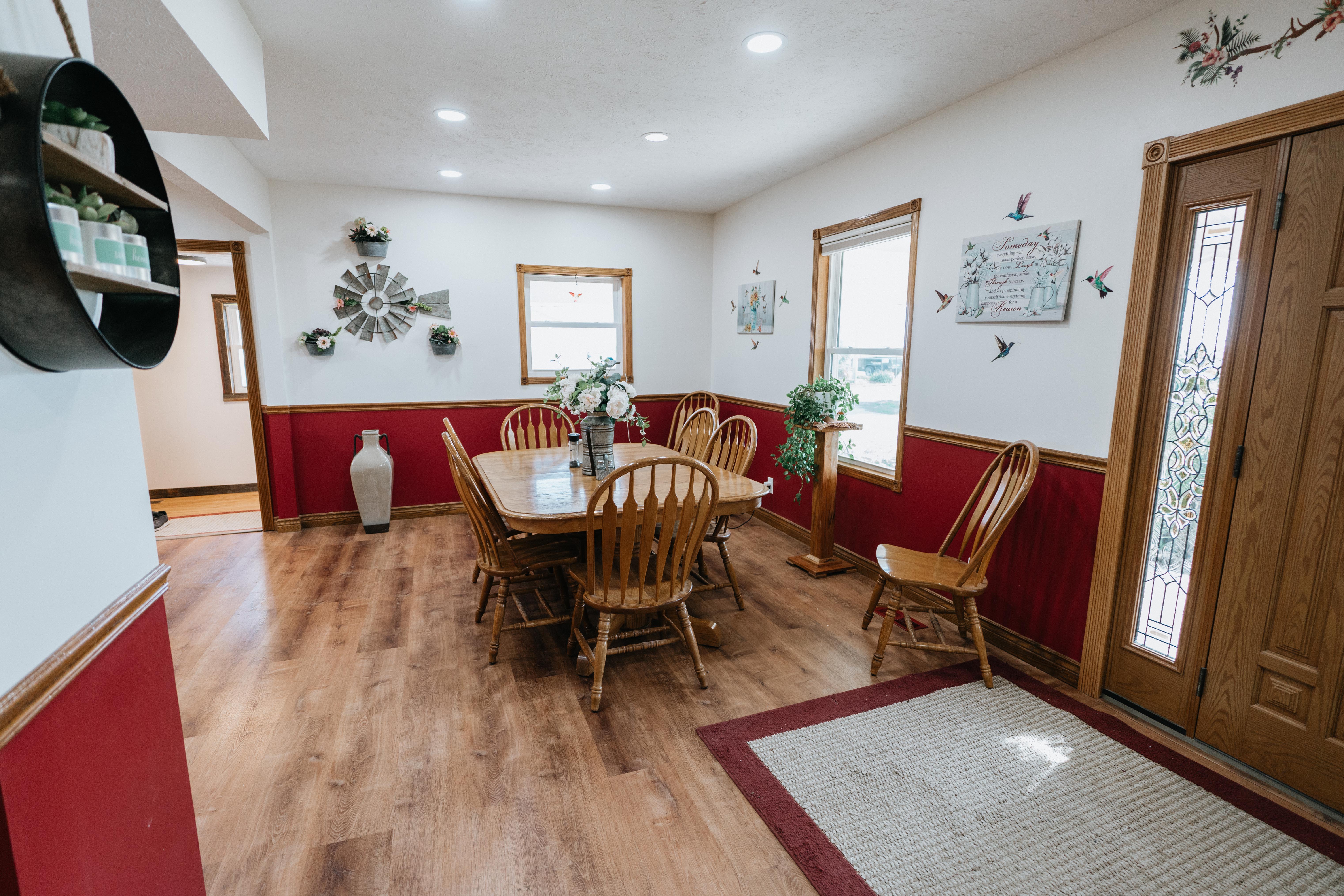 1157 N 55TH RD - image 17