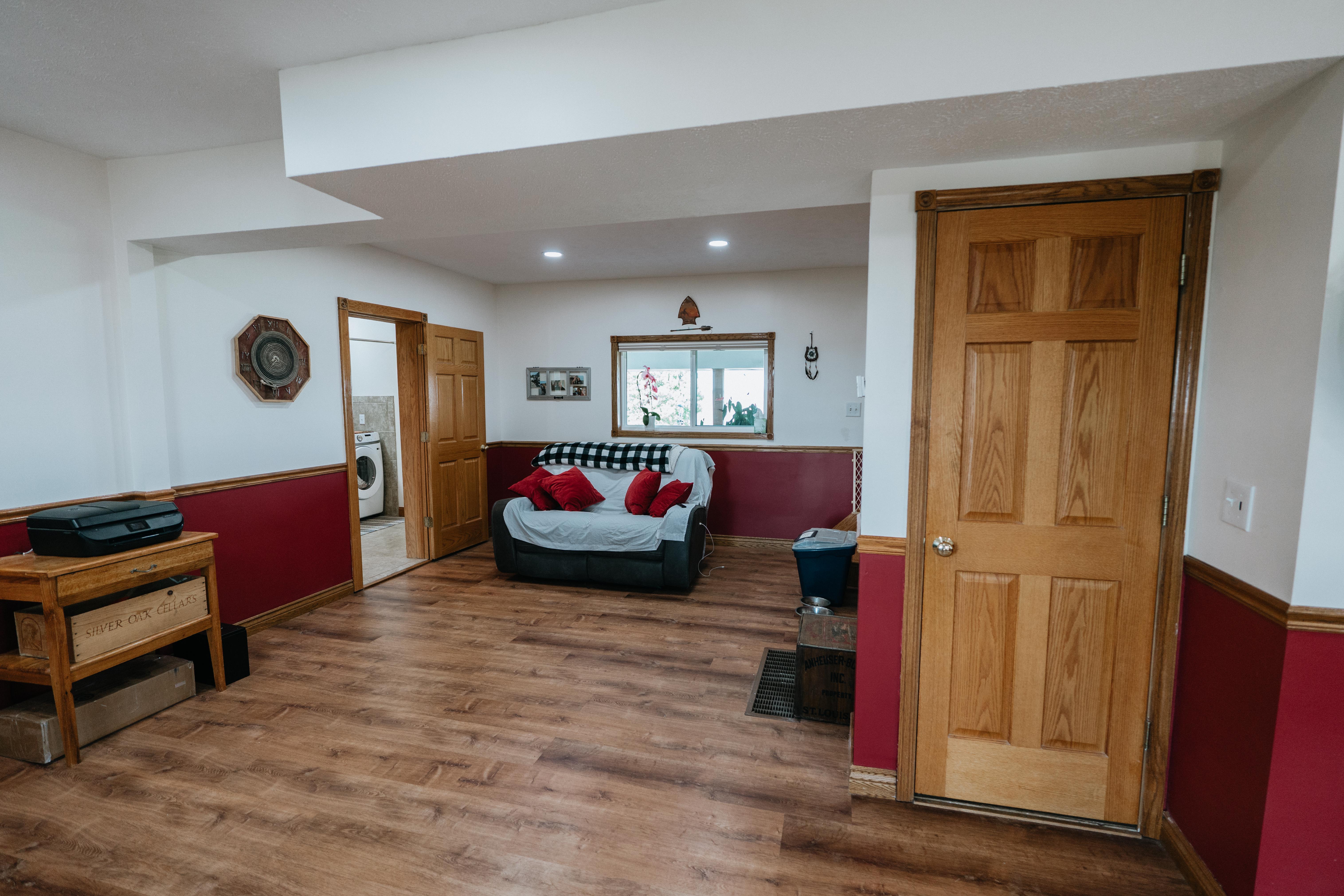 1157 N 55TH RD - image 21